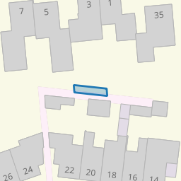 Perceel GDR03-K-1151