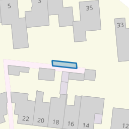 Perceel GDR03-K-1152