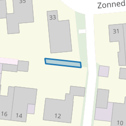 Perceel GDR03-K-1155