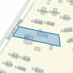 Perceel GDR03-K-1158