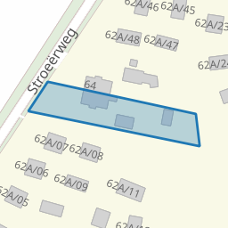 Perceel GDR03-K-1159