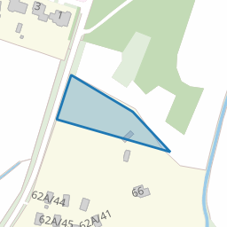 Perceel GDR03-K-1162