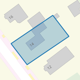 Perceel GDR03-K-1164