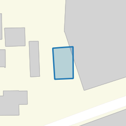 Perceel GDR03-K-1168