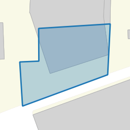 Perceel GDR03-K-1170