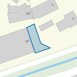 Perceel GDR03-K-1172