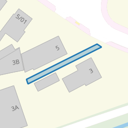 Perceel GDR03-K-1173