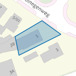 Perceel GDR03-K-1174