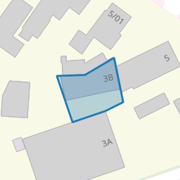 Perceel GDR03-K-1175