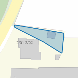 Perceel GDR03-K-1178