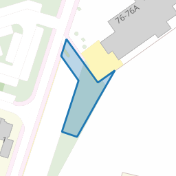 Perceel GDR03-K-1180