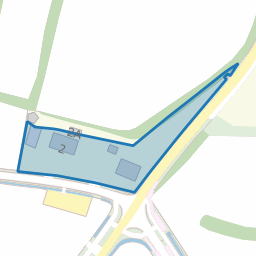 Perceel GDR03-K-1182