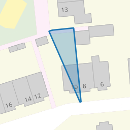 Perceel GDR03-K-1189