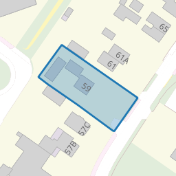 Perceel GDR03-K-1192