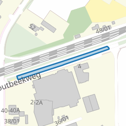 Perceel GDR03-K-1194