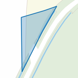 Perceel GDR03-K-1201