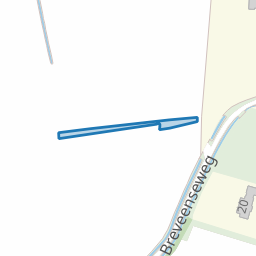 Perceel GDR03-K-1202