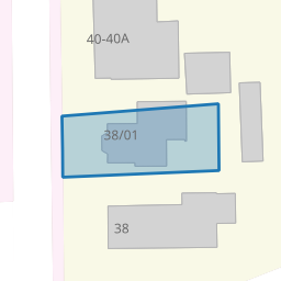 Perceel GDR03-K-1207