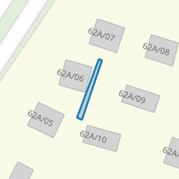 Perceel GDR03-K-1212