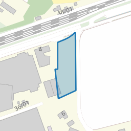 Perceel GDR03-K-1220