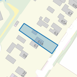 Perceel GDR03-K-1223