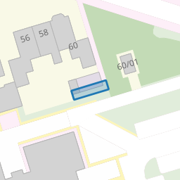 Perceel GDR03-K-1231