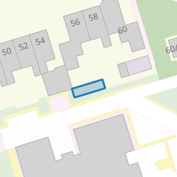 Perceel GDR03-K-1233