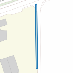 Perceel GDR03-K-1237