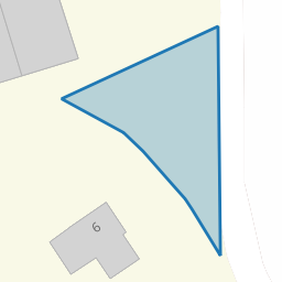 Perceel GDR03-K-1238