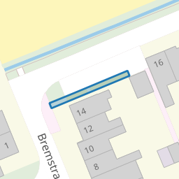 Perceel GDR03-K-1240