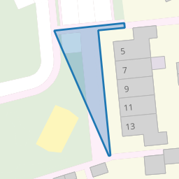 Perceel GDR03-K-1241