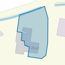 Perceel GDR03-K-1244