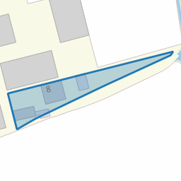 Perceel GDR03-K-1245