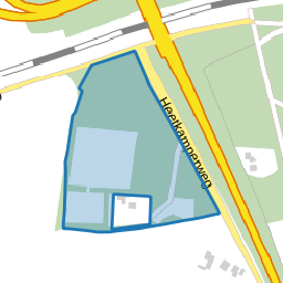 Perceel GDR03-K-1247