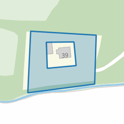 Perceel GDR03-K-1248