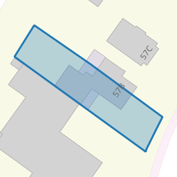 Perceel GDR03-K-1249