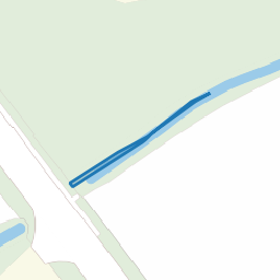 Perceel GDR03-K-1251