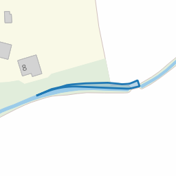 Perceel GDR03-K-1252