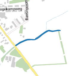 Perceel GDR03-K-1253