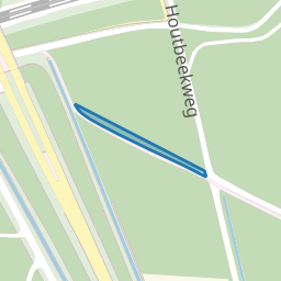 Perceel GDR03-K-1262