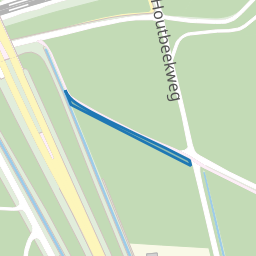 Perceel GDR03-K-1264