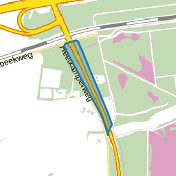 Perceel GDR03-K-1267