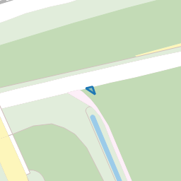 Perceel GDR03-K-1268