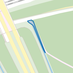 Perceel GDR03-K-1269