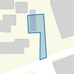 Perceel GDR03-K-1270