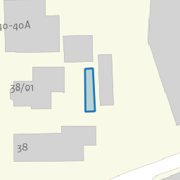 Perceel GDR03-K-1271