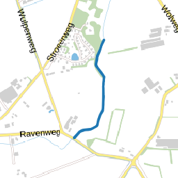 Perceel GDR03-K-1280