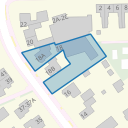 Perceel GDR03-K-1281