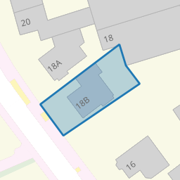 Perceel GDR03-K-1282