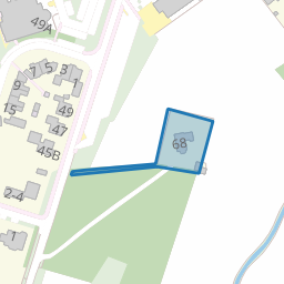 Perceel GDR03-K-1283